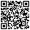 QR Code Handyversion