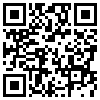 QR Code Handyversion