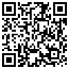 QR Code Handyversion