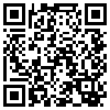 QR Code Handyversion