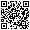 QR Code Handyversion