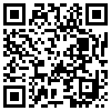 QR Code Handyversion