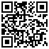 QR Code Handyversion