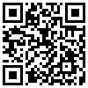 QR Code Handyversion