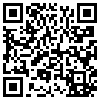 QR Code Profil
