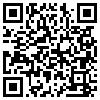 QR Code Profil