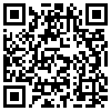 QR Code Profil