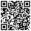 QR Code Profil