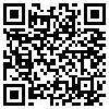 QR Code Profil