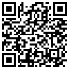 QR Code Profil
