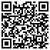 QR Code Profil