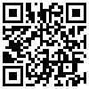 QR Code Profil