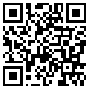 QR Code Profil