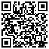 QR Code Profil