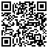 QR Code Profil