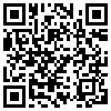 QR Code Profil