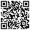 QR Code Profil