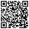 QR Code Profil