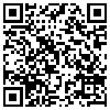QR Code Profil
