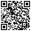 QR Code Profil