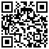 QR Code Profil
