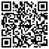 QR Code Profil