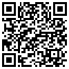 QR Code Profil