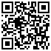QR Code Profil