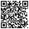 QR Code Profil
