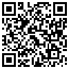 QR Code Profil