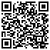 QR Code Profil