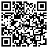 QR Code Profil