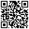 QR Code Profil