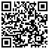 QR Code Profil