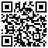 QR Code Profil