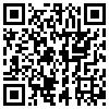QR Code Profil