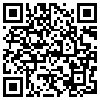 QR Code Profil