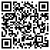 QR Code Profil