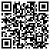QR Code Profil