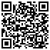 QR Code Profil