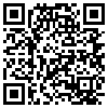 QR Code Profil