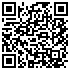 QR Code Profil