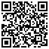 QR Code Profil