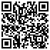 QR Code Profil