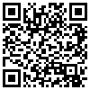 QR Code Profil