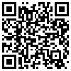 QR Code Profil