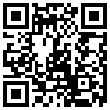 QR Code Profil