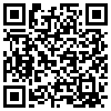 QR Code Profil