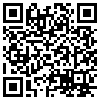 QR Code Profil