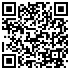 QR Code Profil